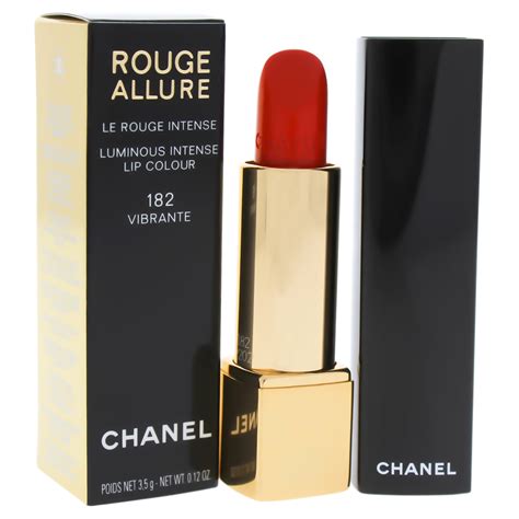 rouge allure chanel lipstick price|chanel lipstick online shop.